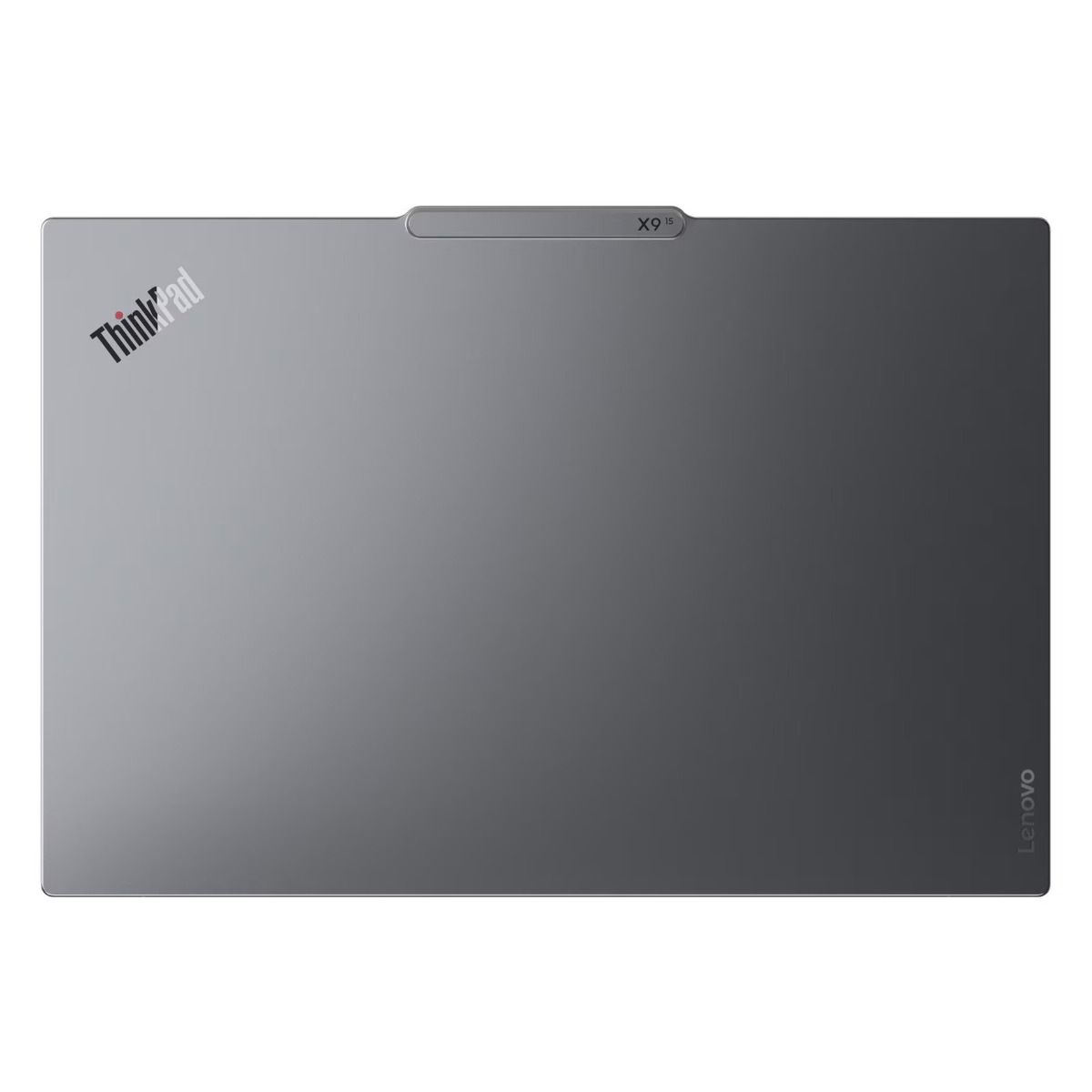 Lenovo ThinkPad X9-15 Gen 1 15.3" Laptop 2.8K OLED Intel Core Ultra 7 32GB 1TB