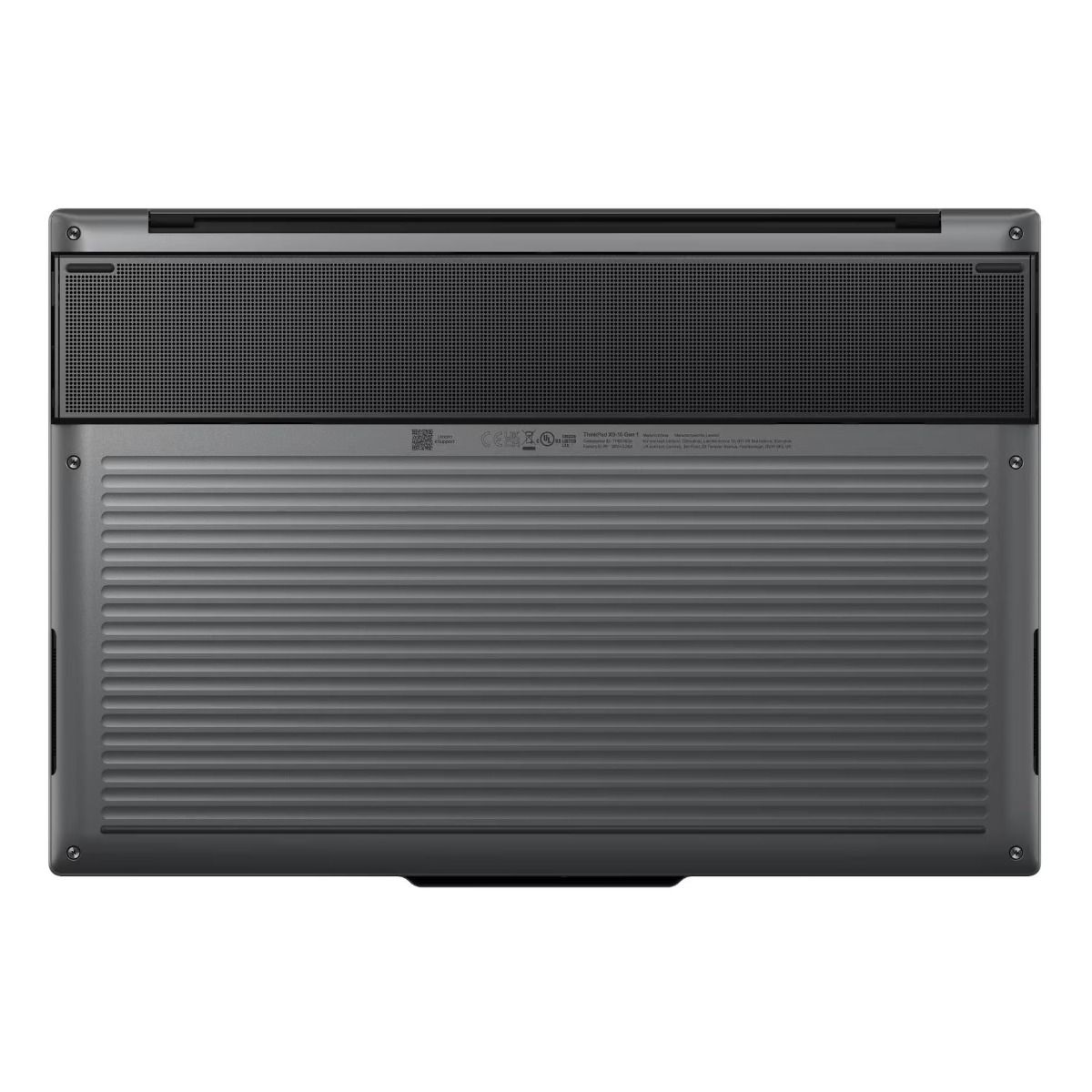 Lenovo ThinkPad X9-15 Gen 1 15.3" Laptop 2.8K OLED Intel Core Ultra 7 32GB 1TB