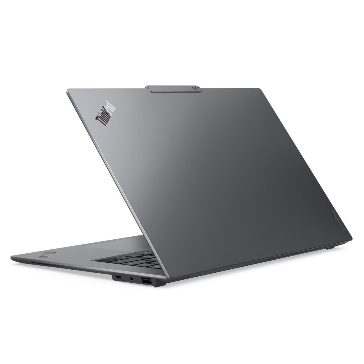 Lenovo ThinkPad X9-15 Gen 1 15.3" Laptop 2.8K OLED Intel Core Ultra 7 32GB 1TB
