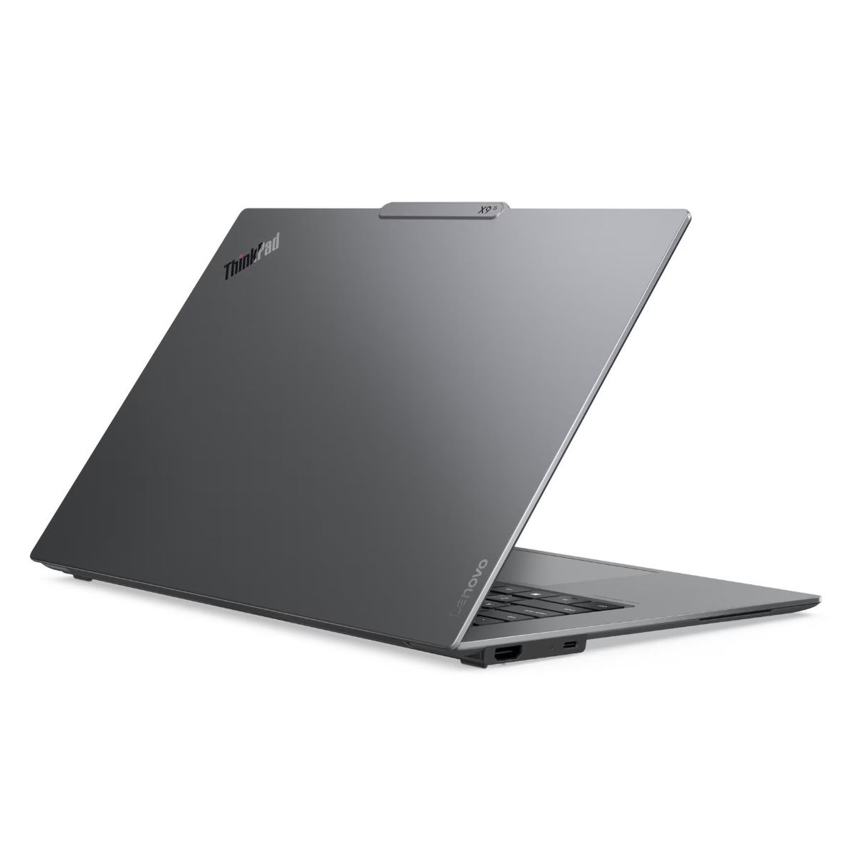 Lenovo ThinkPad X9-15 Gen 1 15.3" Laptop 2.8K OLED Intel Core Ultra 7 32GB 1TB