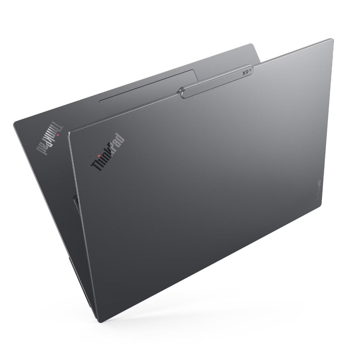 Lenovo ThinkPad X9-15 Gen 1 15.3" Laptop 2.8K OLED Intel Core Ultra 7 32GB 1TB