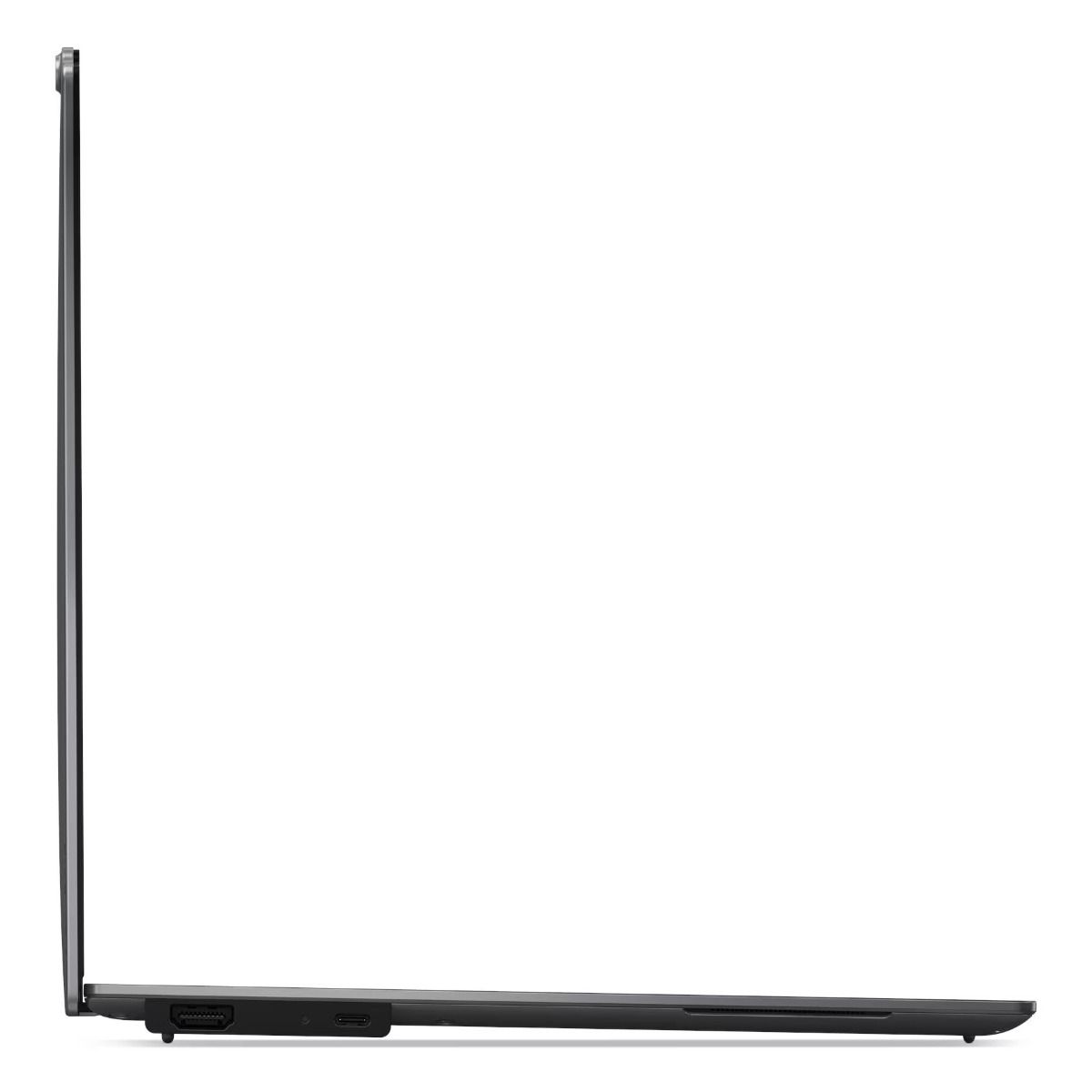 Lenovo ThinkPad X9-15 Gen 1 15.3" Laptop 2.8K OLED Intel Core Ultra 7 32GB 1TB