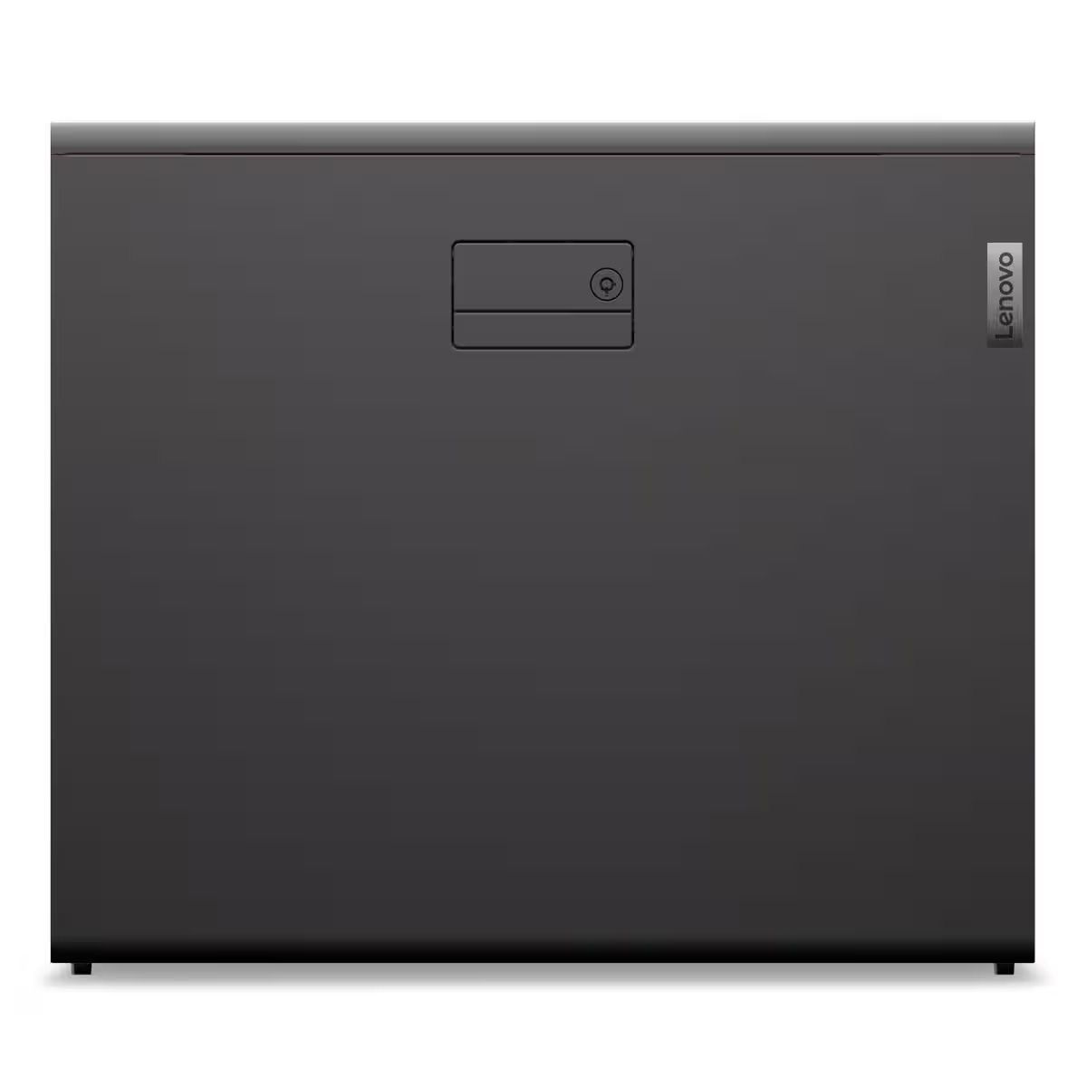 Lenovo ThinkStation P7 Tower Desktop PC Intel Xeon 32GB 1TGB 11 Pro (No GPU)