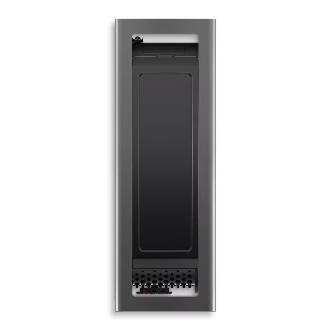 Lenovo ThinkStation P7 Tower Desktop PC Intel Xeon 32GB 1TGB 11 Pro (No GPU)