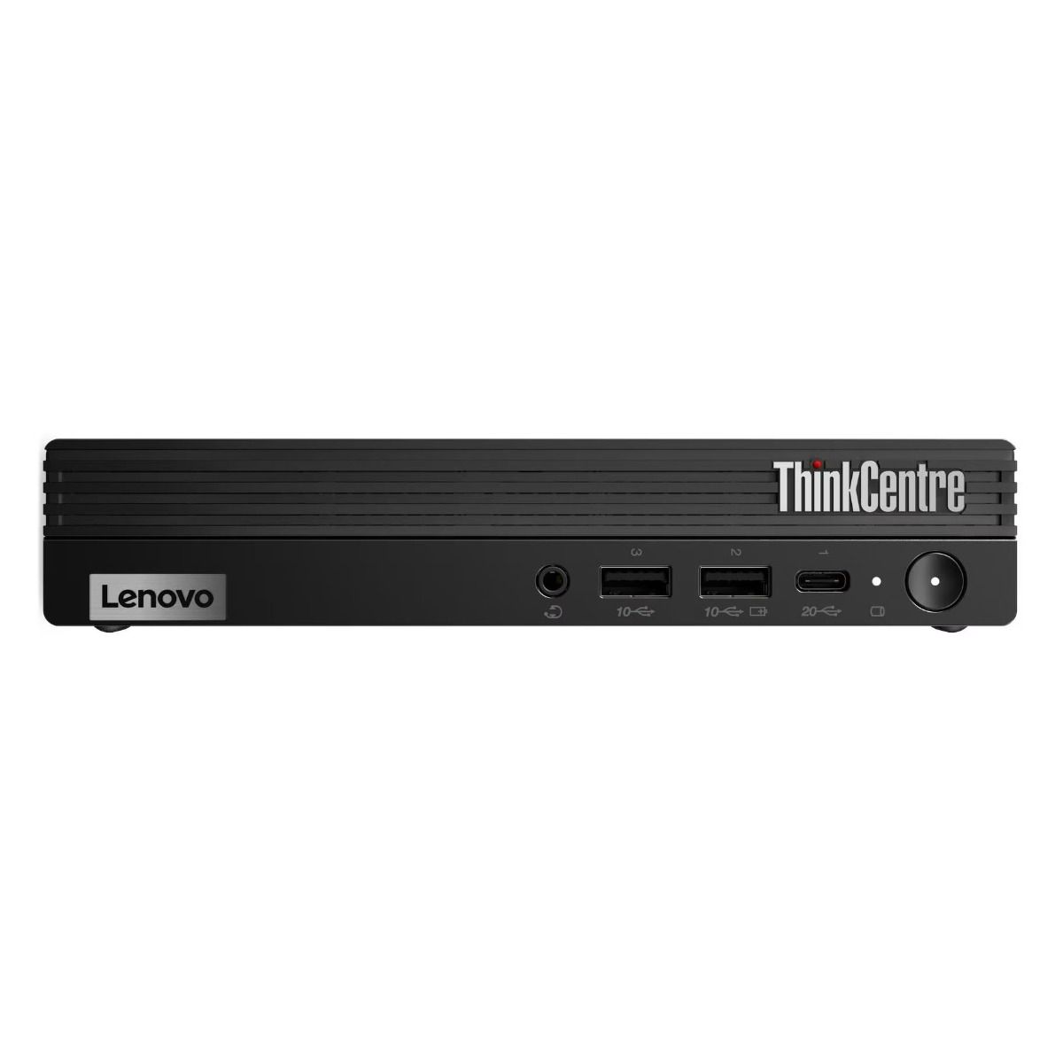 Lenovo ThinkCentre M90q Gen 5 Tiny Desktop Intel Core i7 14th Gen 16GB 512GB