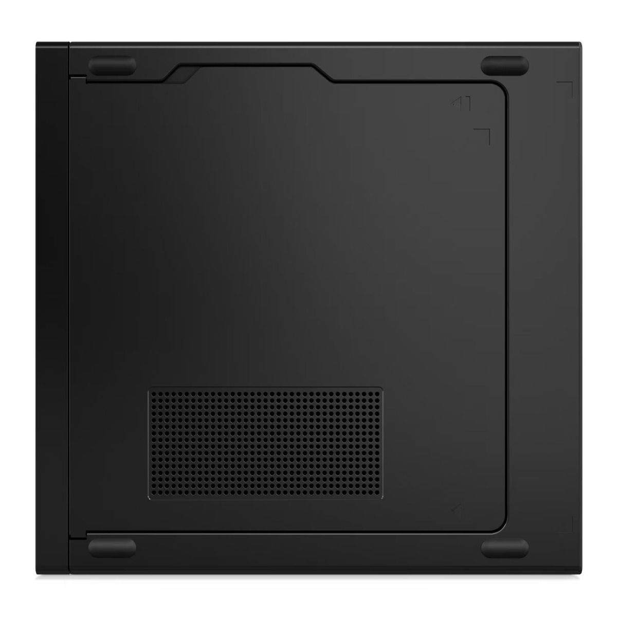 Lenovo ThinkCentre M90q Gen 5 Tiny Desktop Intel Core i7 14th Gen 16GB 512GB