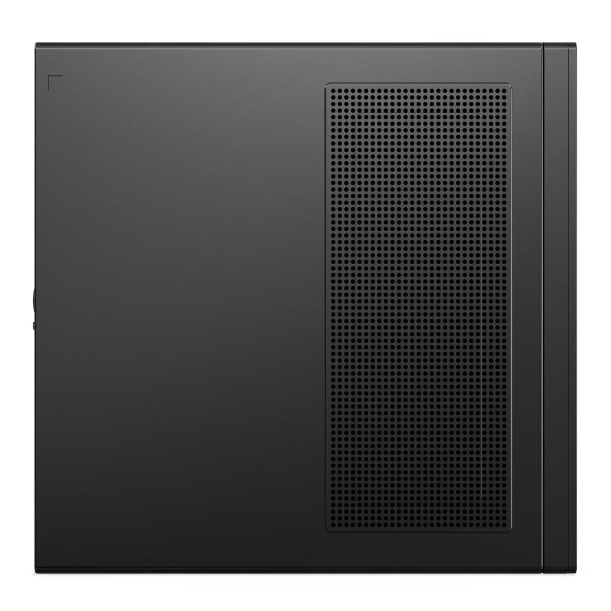 Lenovo ThinkCentre M90q Gen 5 Tiny Desktop Intel Core i7 14th Gen 16GB 512GB