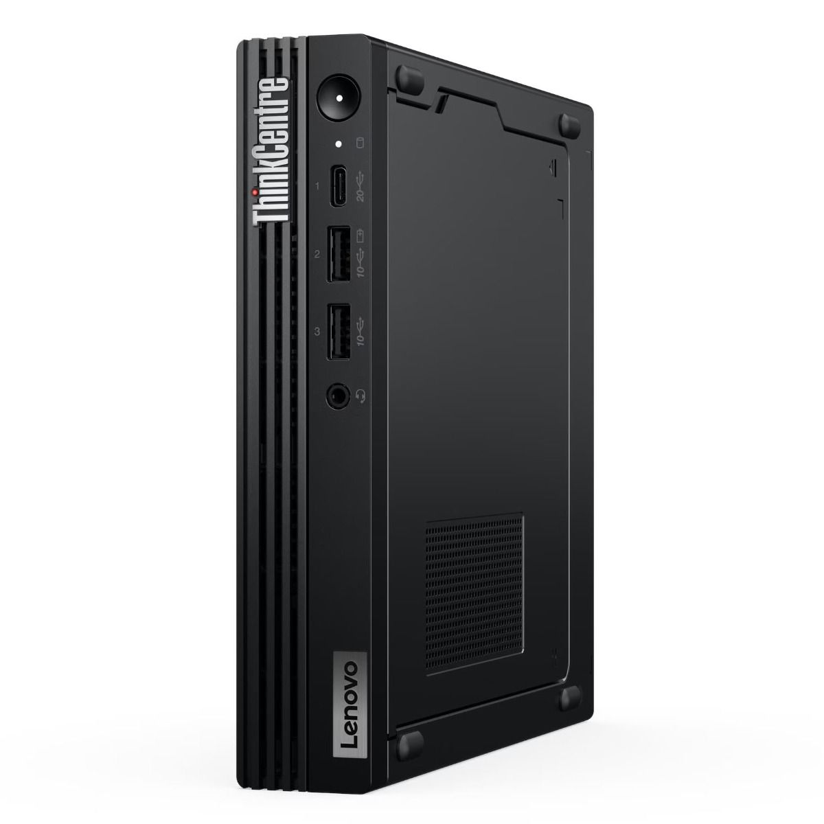Lenovo ThinkCentre M90q Gen 5 Tiny Desktop Intel Core i7 14th Gen 16GB 512GB