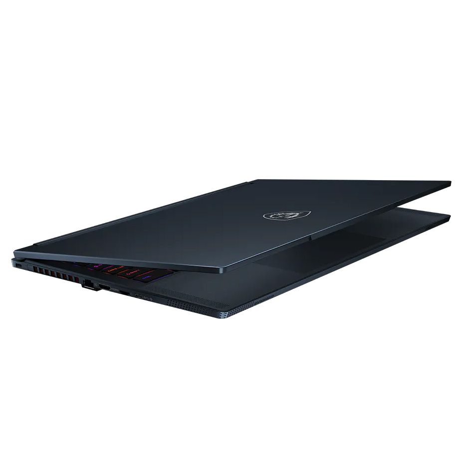 MSI Stealth 16 AI Studio A1VGG-027UK 16" Laptop Core Ultra 7 32GB 1TB 4070