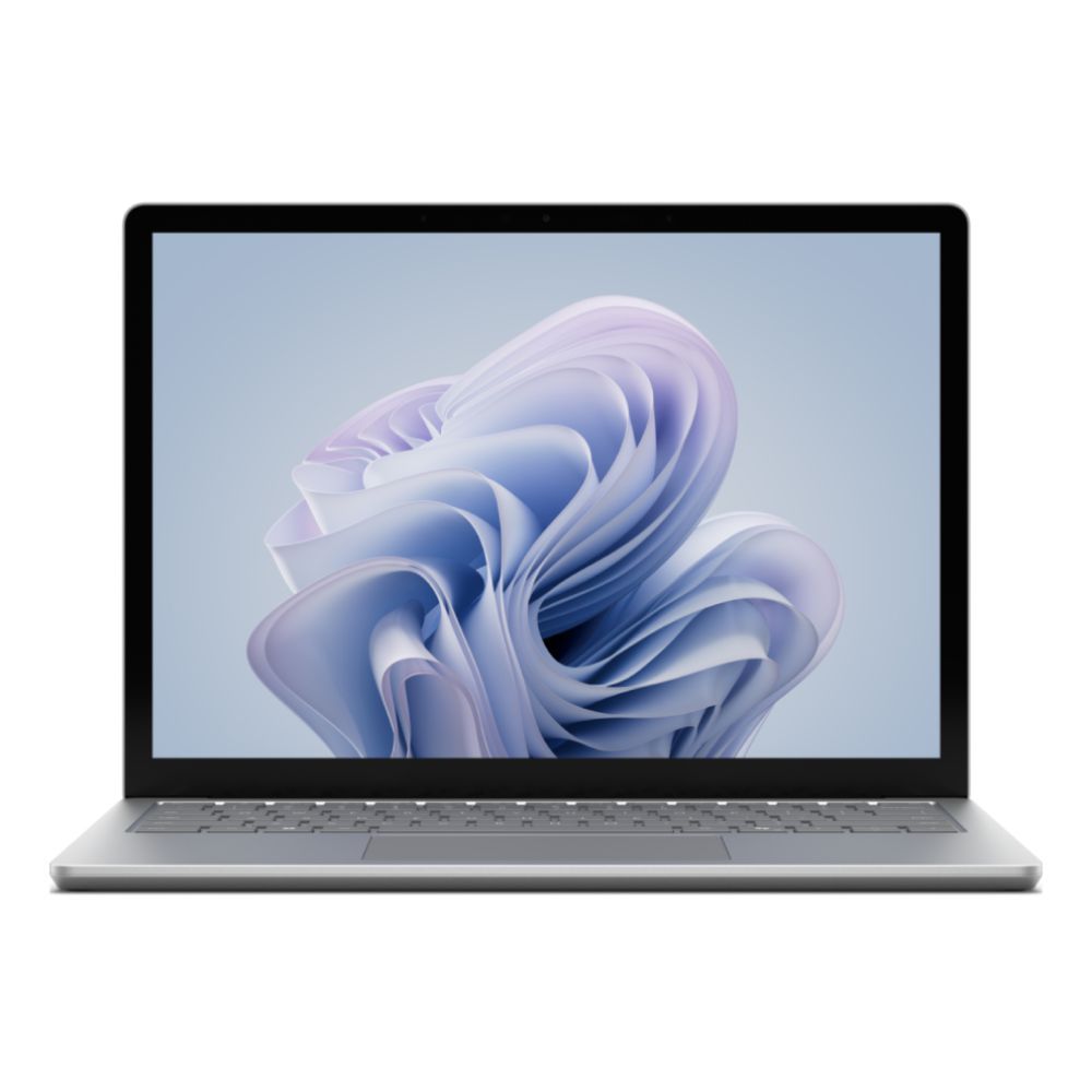 Microsoft Surface Laptop 6 13.5" Touchscreen Laptop Intel Ultra 5 16GB 256GB W11 Pro