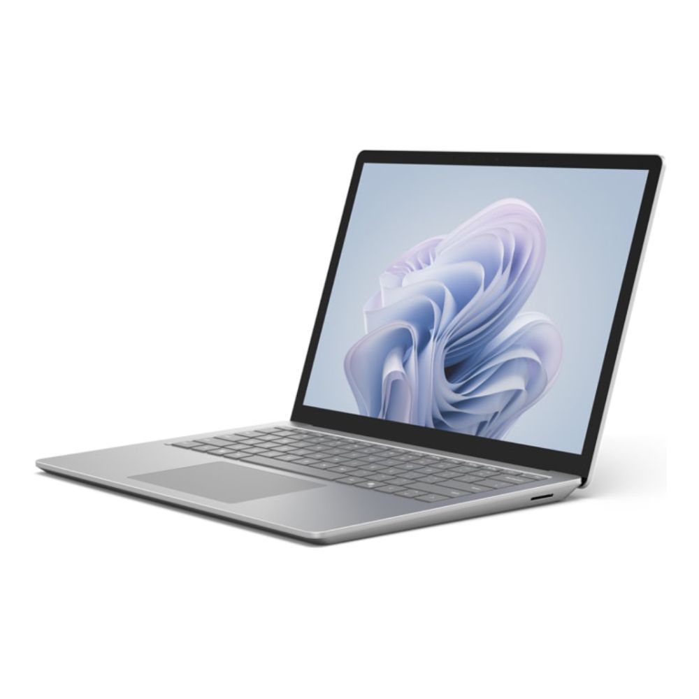 Microsoft Surface Laptop 6 13.5" Touchscreen Laptop Intel Ultra 5 16GB 256GB W11 Pro