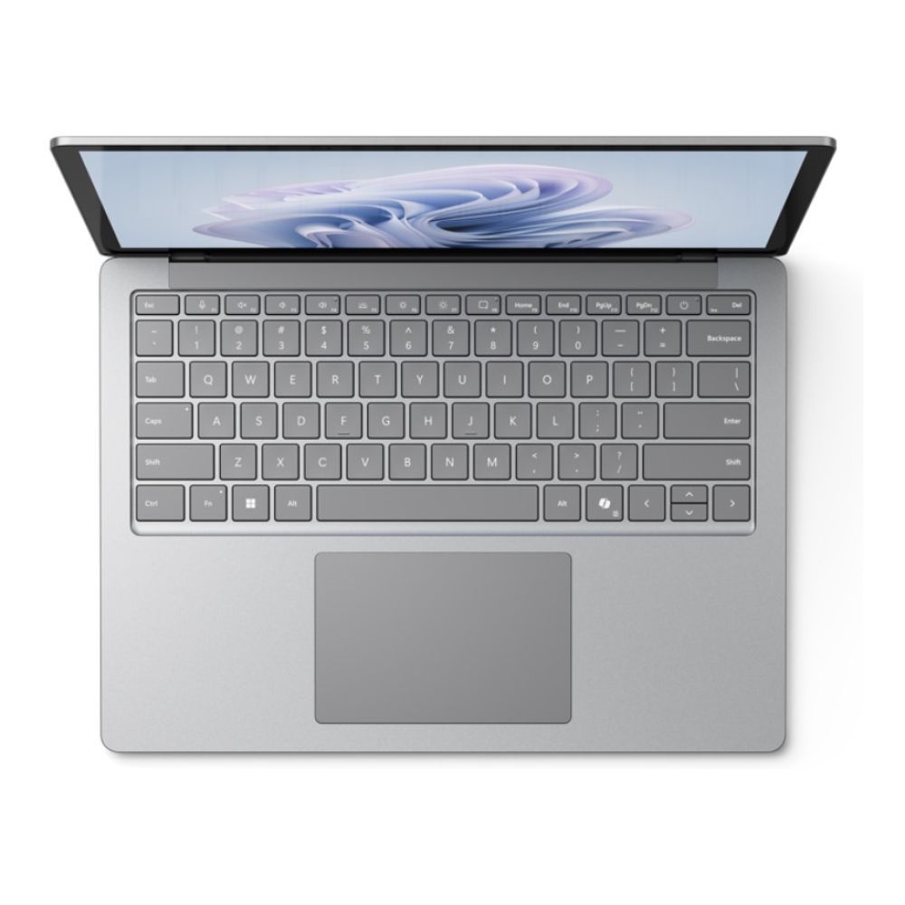 Microsoft Surface Laptop 6 13.5" Touchscreen Laptop Intel Ultra 5 16GB 256GB W11 Pro