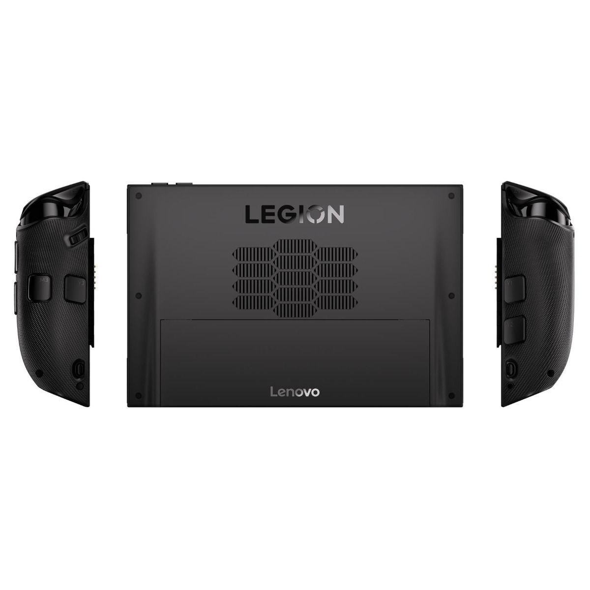 Legion Go 2 8AHP2 8.8" Handheld OLED Console Ryzen Z2 32GB RAM 523GB SSD Black
