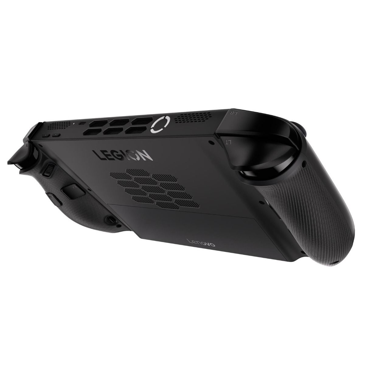 Legion Go 2 8AHP2 8.8" Handheld OLED Console Ryzen Z2 32GB RAM 523GB SSD Black