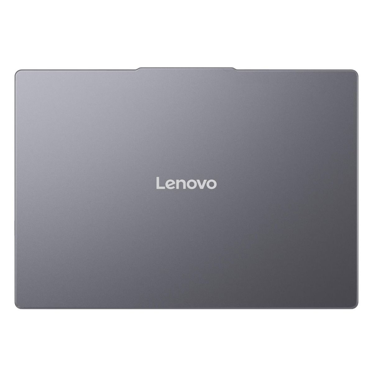 Lenovo IdeaPad Slim 3 15IRU10 15.3" Laptop Intel Core 3 8GB 256GB Grey