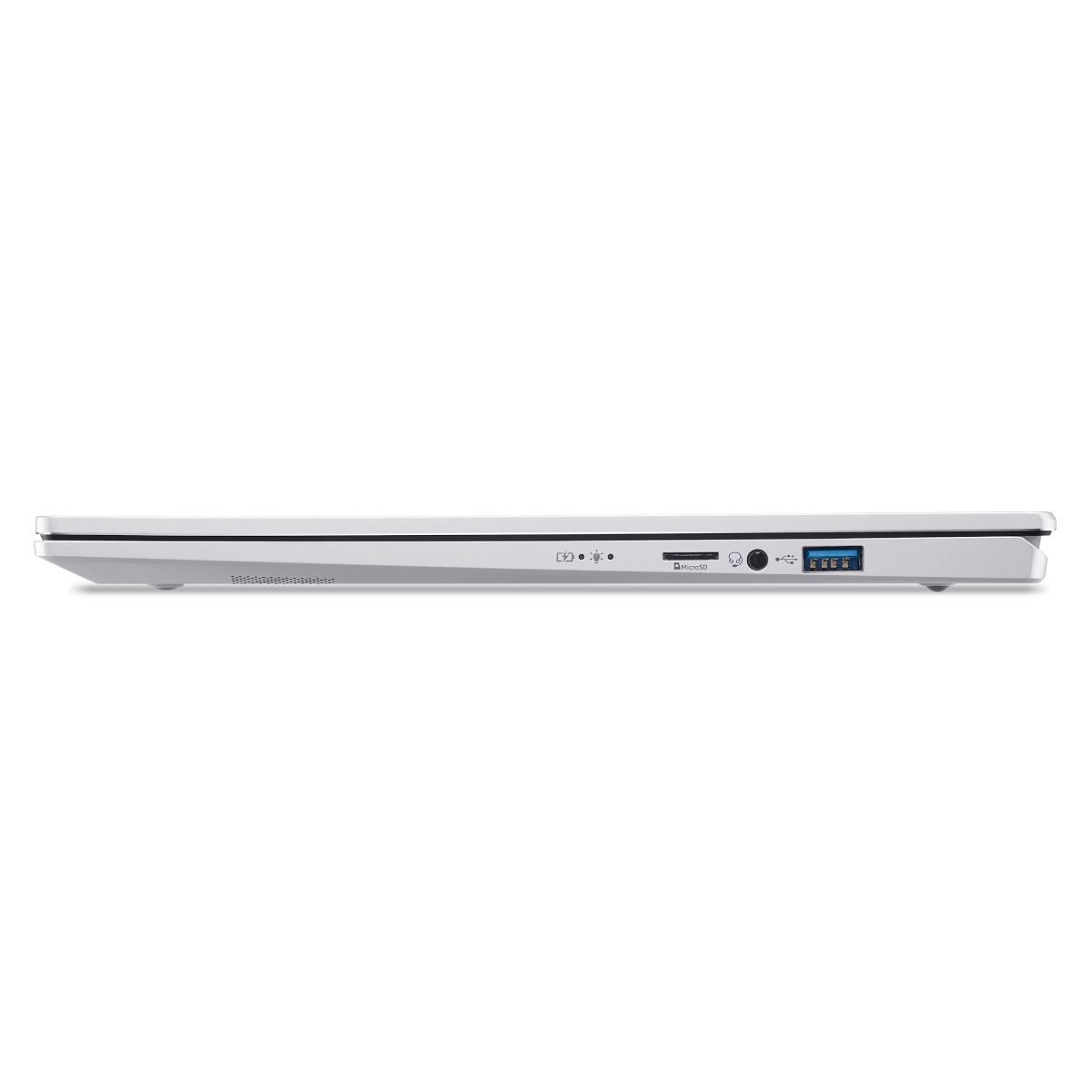 Acer Swift Go 14 SFG14-74-7576 Laptop OLED intel Core Ultra 7 16GB 1TB Silver