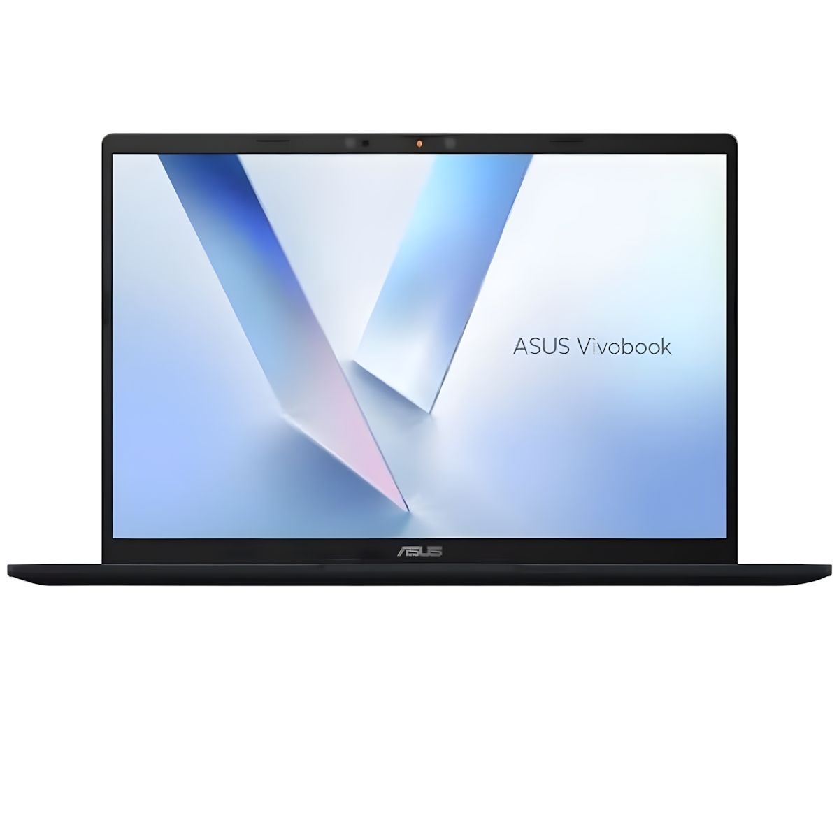 ASUS Vivobook 14 X1407 14" Laptop Snapdragon X 16GB RAM 512GB SSD Blue