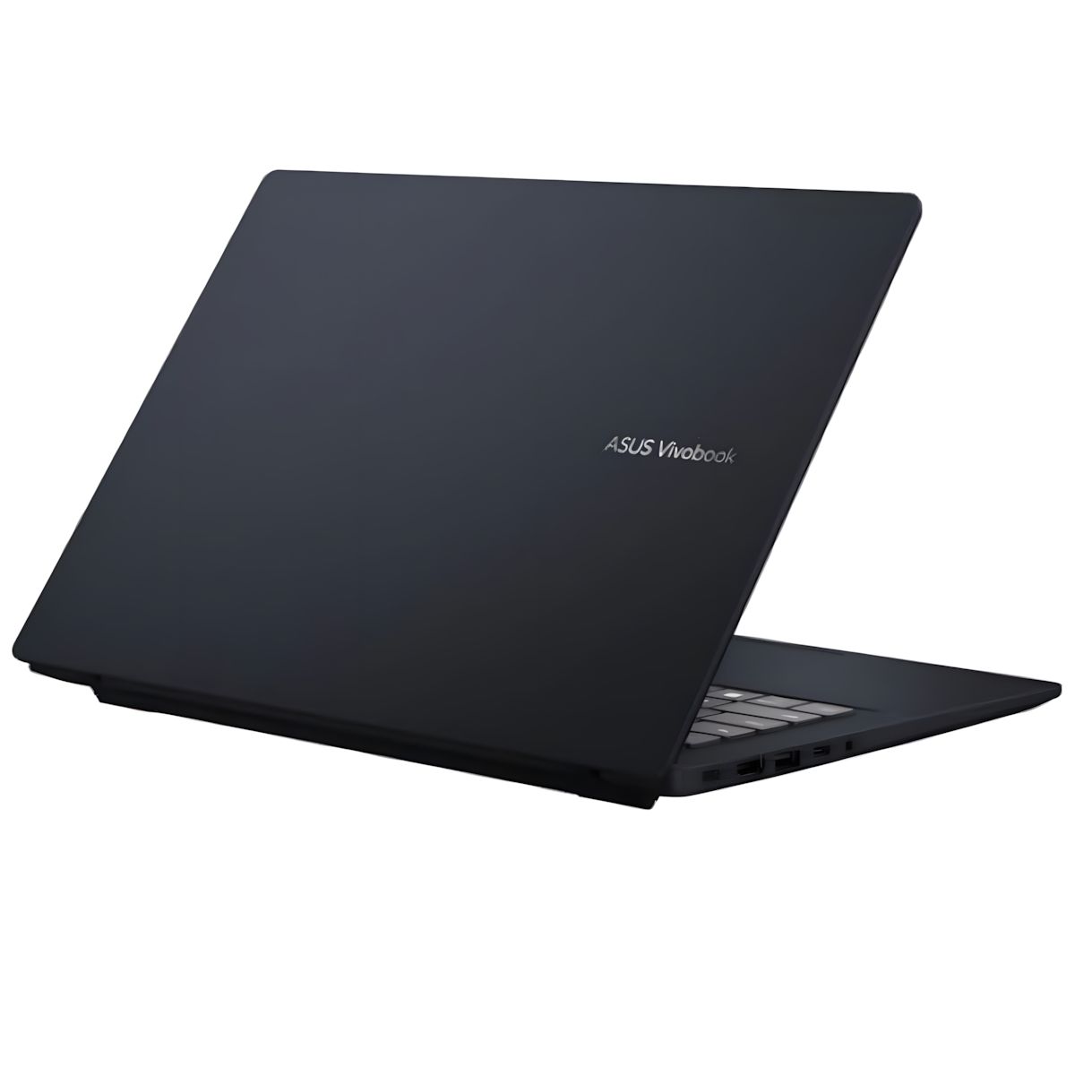 ASUS Vivobook 14 X1407 14" Laptop Snapdragon X 16GB RAM 512GB SSD Blue