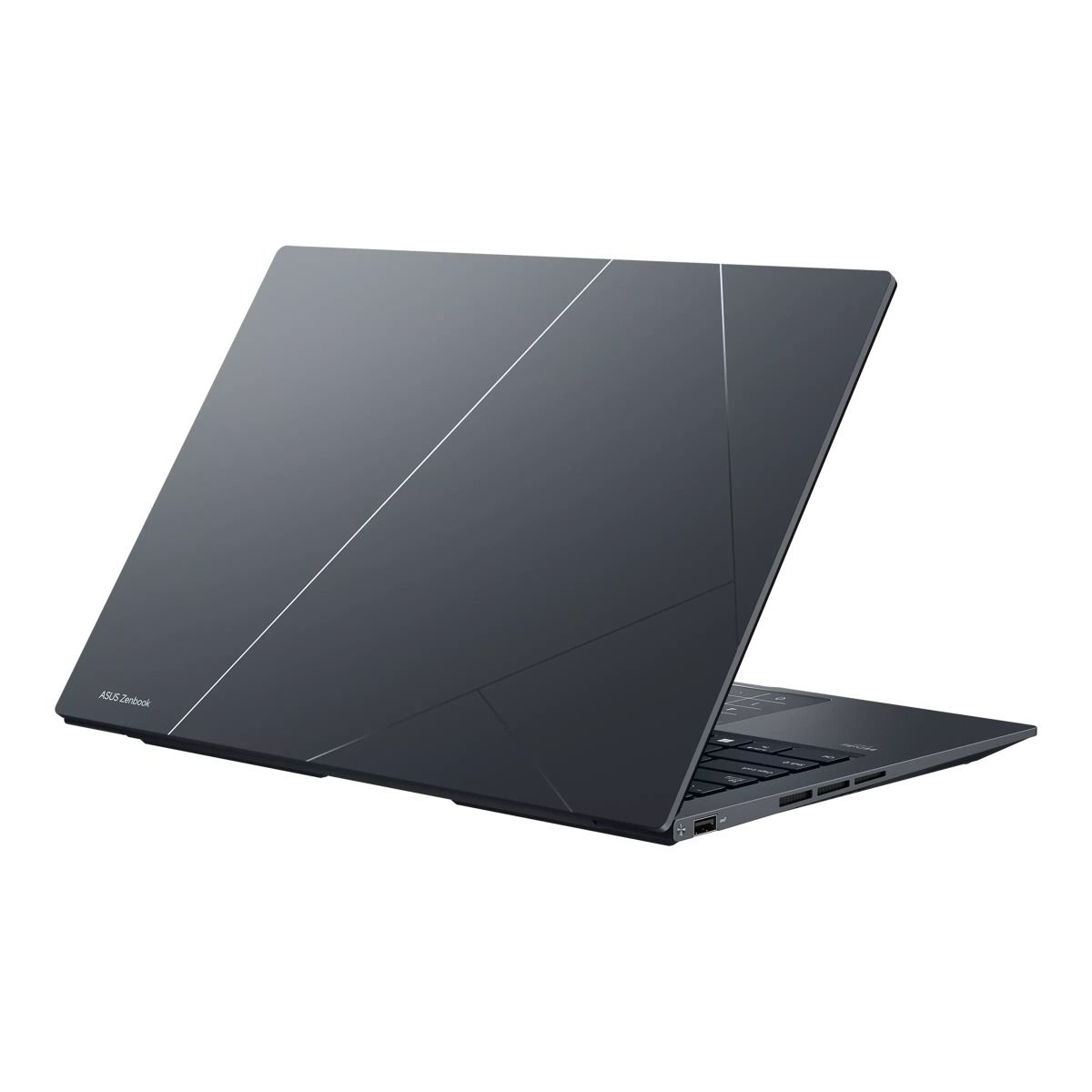 ASUS Zenbook 14X 14.5" OLED Touchscreen Laptop Intel i9 16GB RAM 1TB SSD