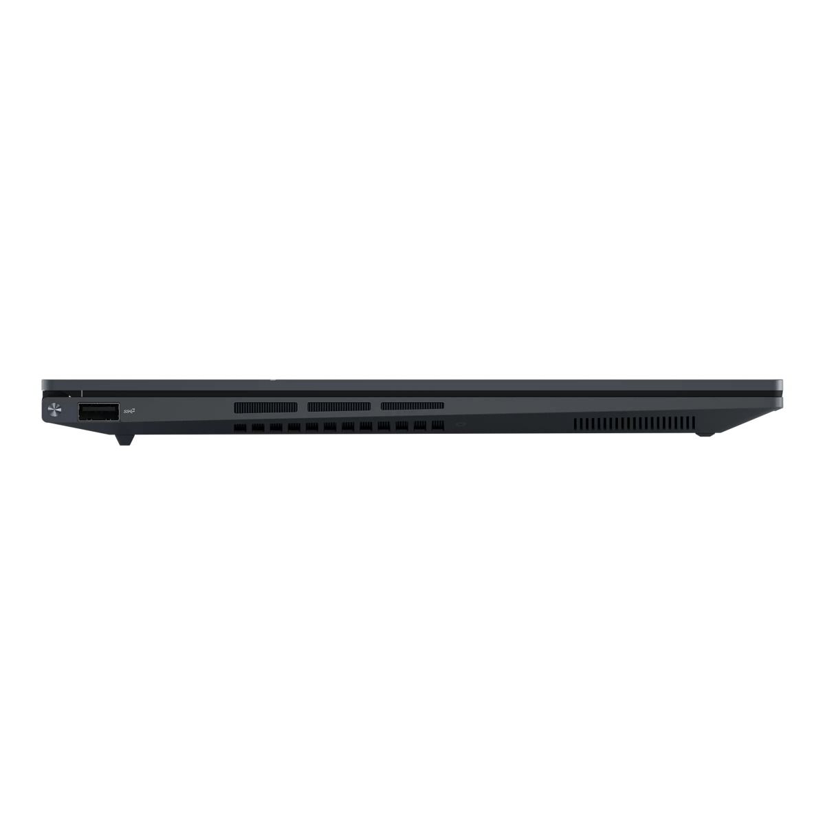 ASUS Zenbook 14X 14.5" OLED Touchscreen Laptop Intel i9 16GB RAM 1TB SSD