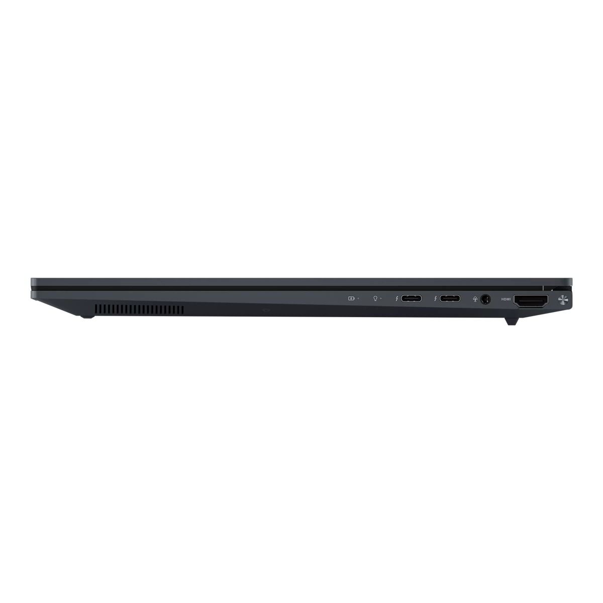 ASUS Zenbook 14X 14.5" OLED Touchscreen Laptop Intel i9 16GB RAM 1TB SSD