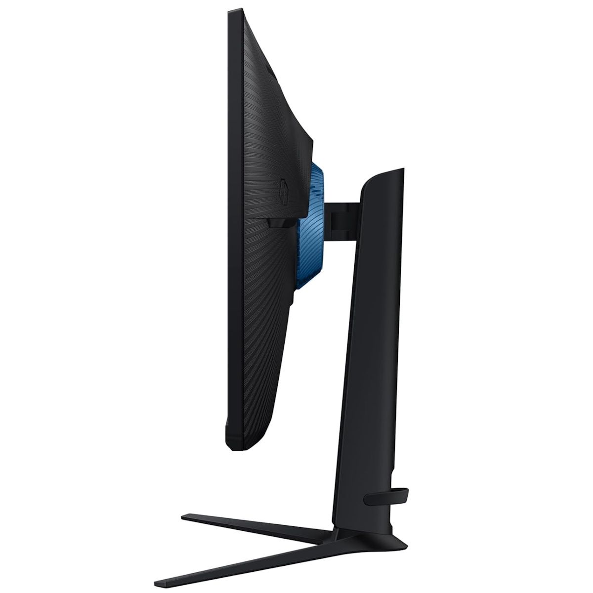 Samsung Odyssey G3 G30D 32" Full HD Gaming Monitor 180Hz Refresh 1ms