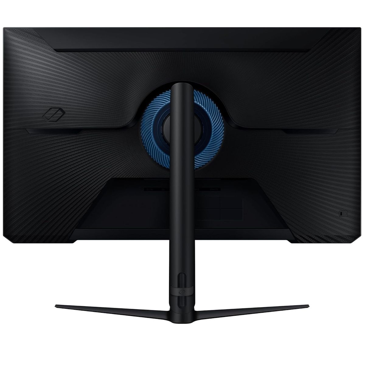 Samsung Odyssey G3 G30D 32" Full HD Gaming Monitor 180Hz Refresh 1ms