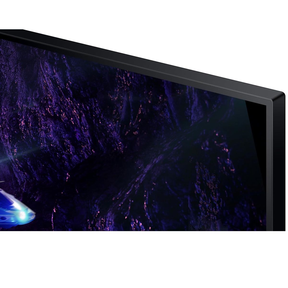Samsung Odyssey G3 G30D 32" Full HD Gaming Monitor 180Hz Refresh 1ms