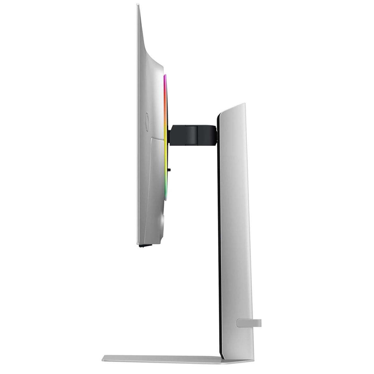 Samsung Odyssey G81SF 27" 4K Ultra HD OLED Gaming Monitor 240Hz 0.03ms