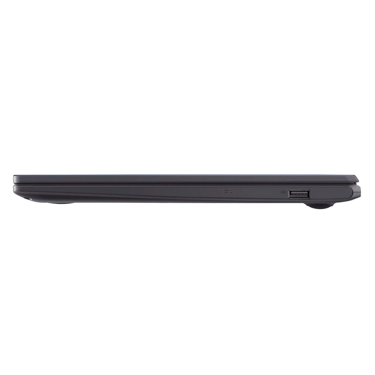 ASUS Vivobook Go 14 E410 Laptop N4500 4GB RAM 128GB eMMC Peacock Blue