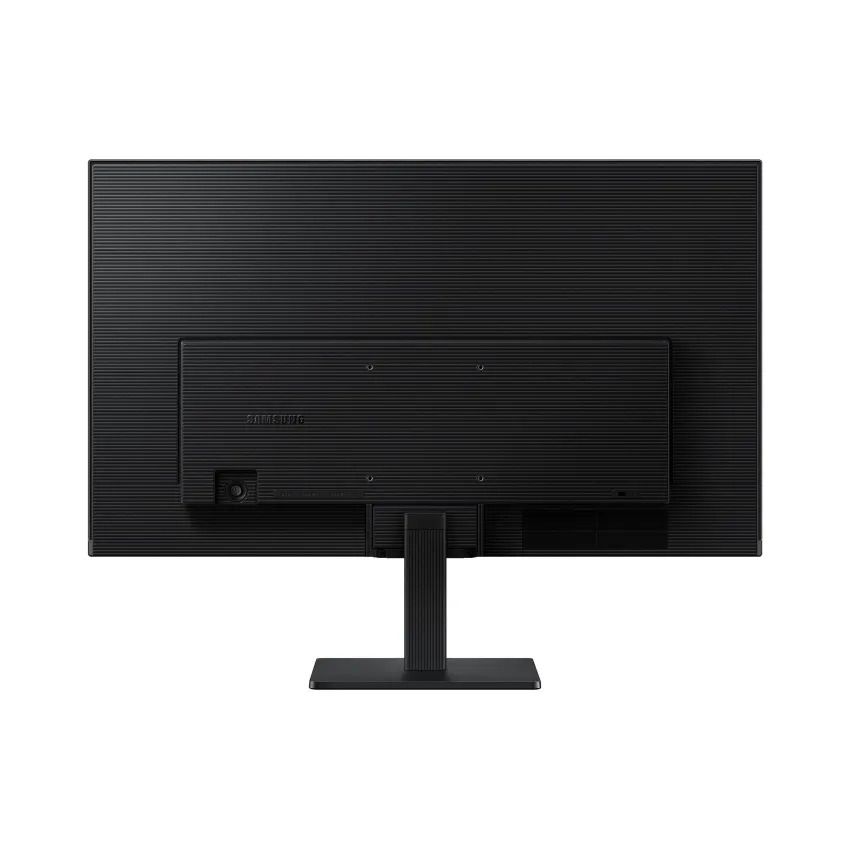 Samsung Essential S3 S32GF 27" Full HD IPS Monitor 120Hz Refresh Black