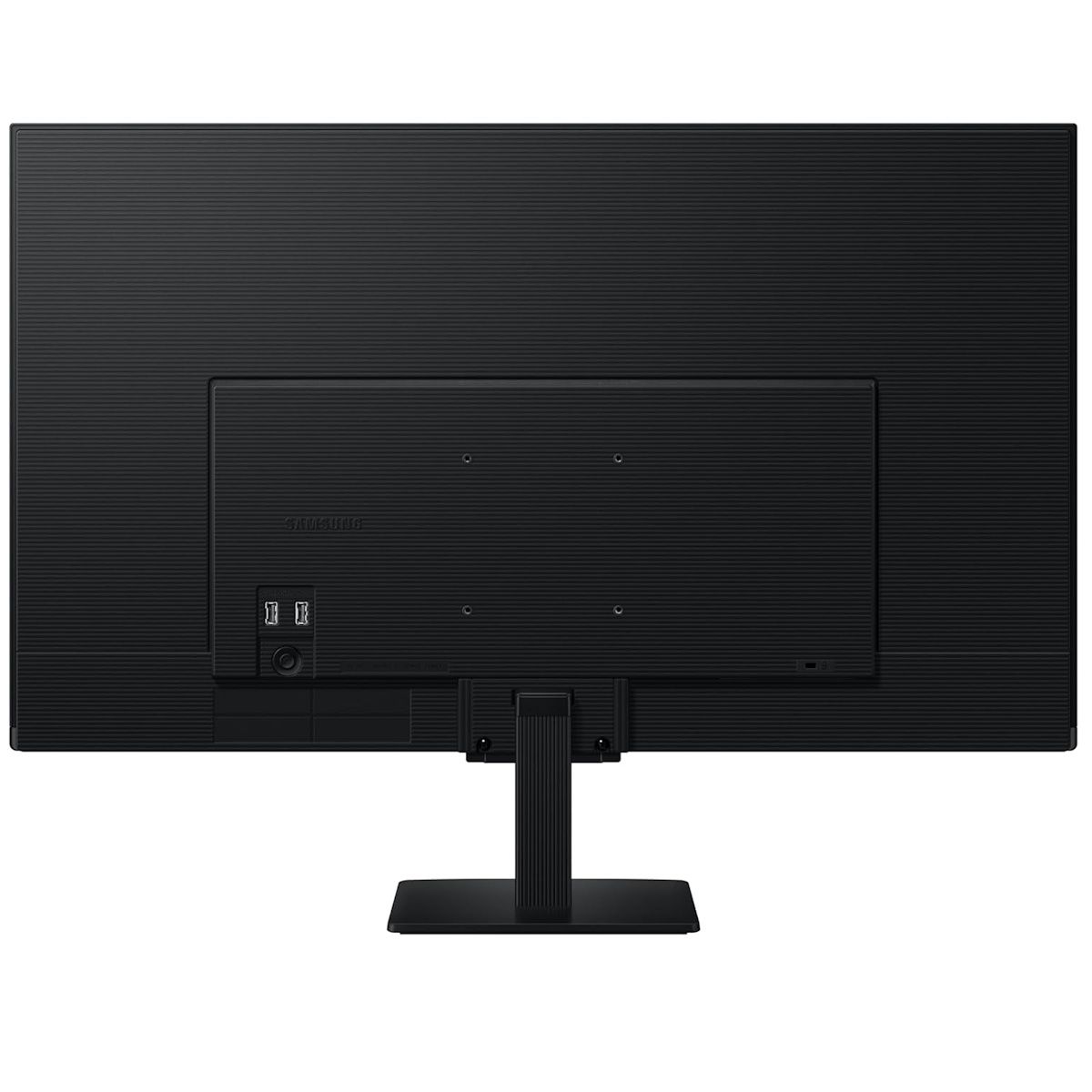 Samsung M5 M50F 32" Full HD Smart Monitor 60Hz Smart TV Apps