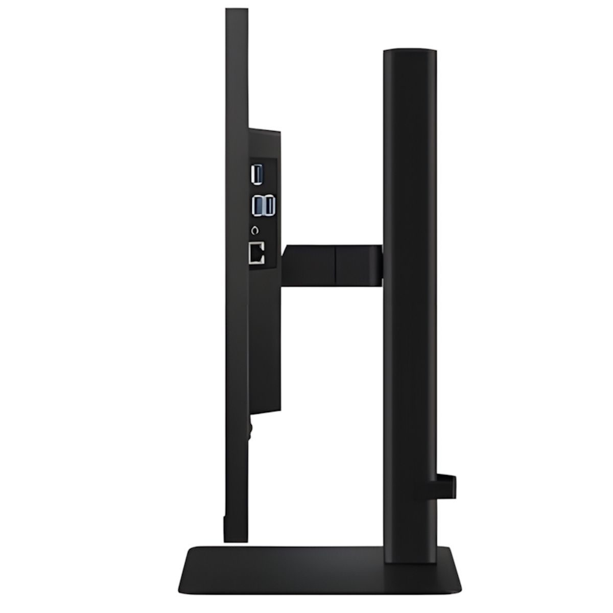 Samsung ViewFinity S8 S80UD 32" 4K Ultra HD Monitor USB-C Power Delivery