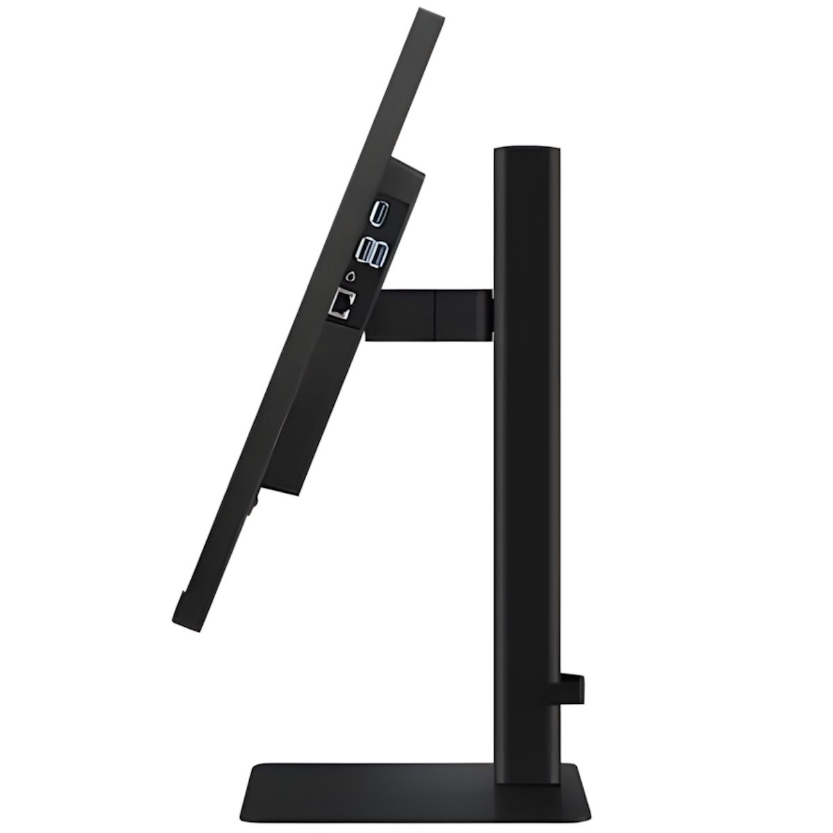 Samsung ViewFinity S8 S80UD 32" 4K Ultra HD Monitor USB-C Power Delivery