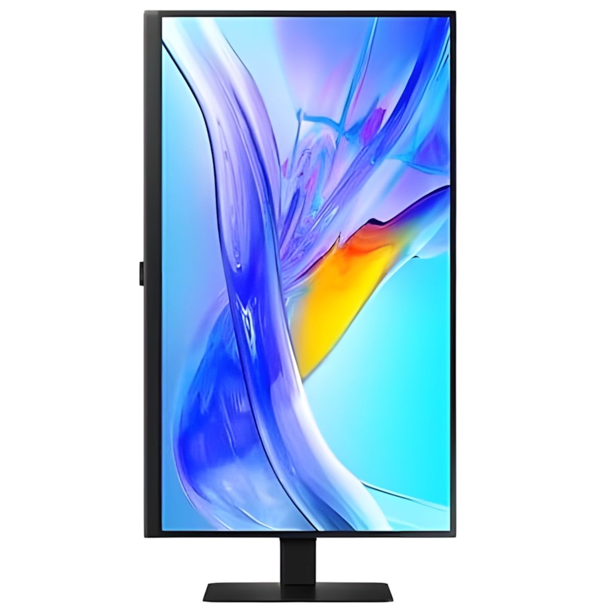 Samsung ViewFinity S8 S80UD 32" 4K Ultra HD Monitor USB-C Power Delivery