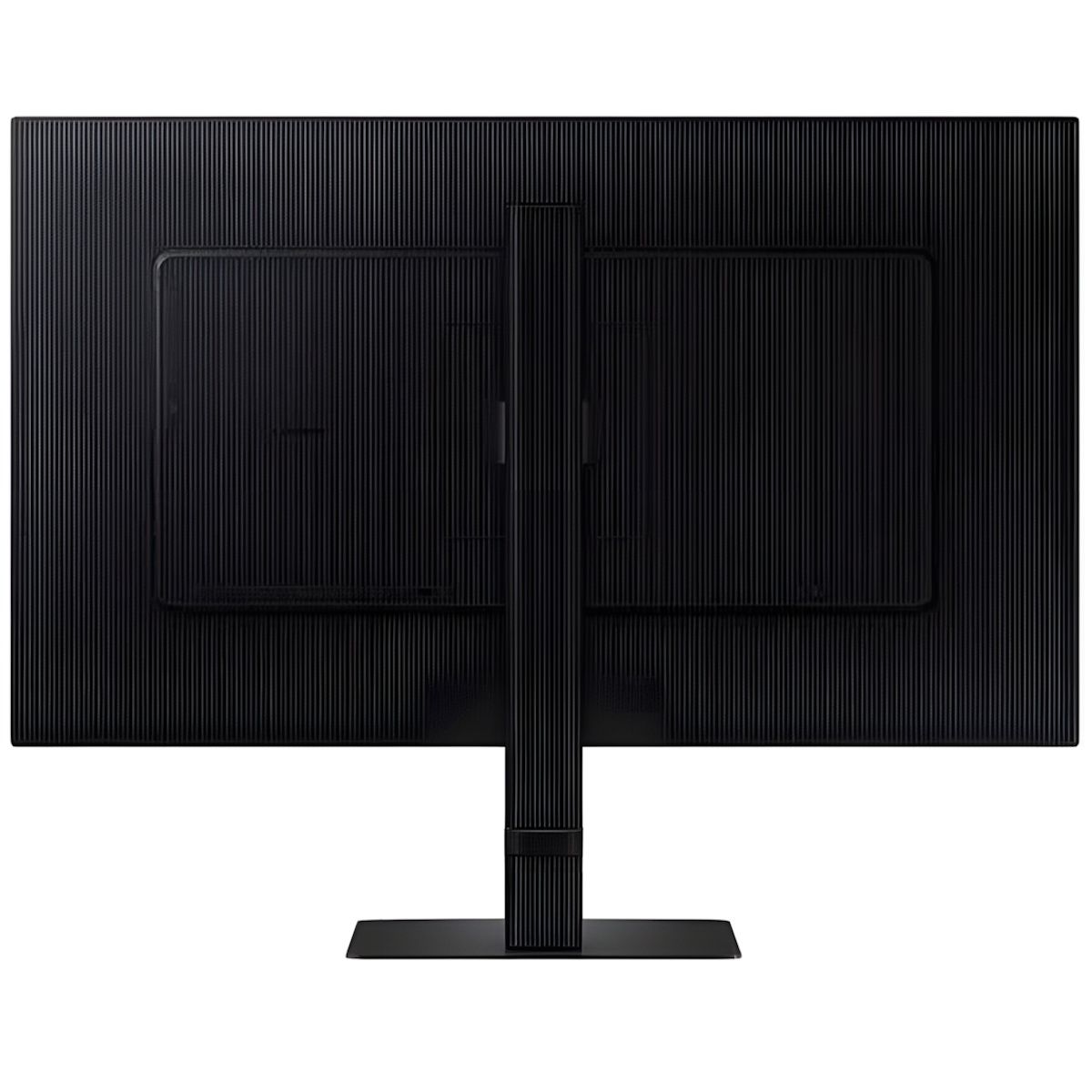 Samsung ViewFinity S8 S80UD 32" 4K Ultra HD Monitor USB-C Power Delivery