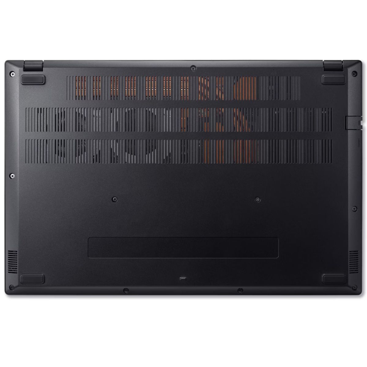 Acer Nitro V15 ANV15-41-R54K 15.6" Gaming Laptop Ryzen 5 16GB RAM 512GB RTX 2050