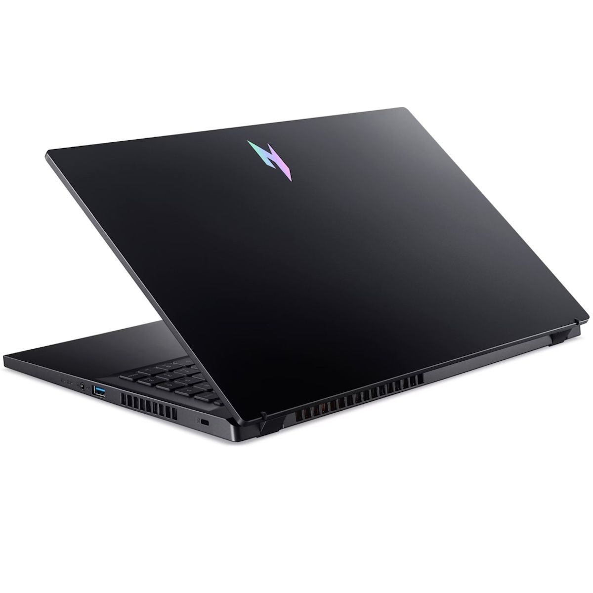 Acer Nitro V15 ANV15-41-R54K 15.6" Gaming Laptop Ryzen 5 16GB RAM 512GB RTX 2050