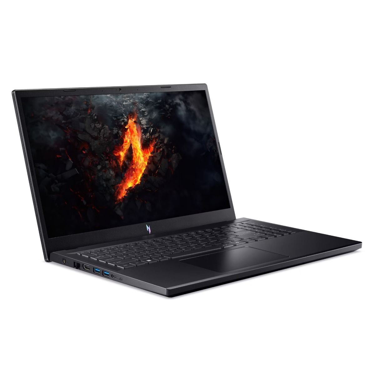 Acer Nitro V 15 ANV15-41-R54K Gaming Laptop Ryzen 5 16GB 512GB RTX 2050