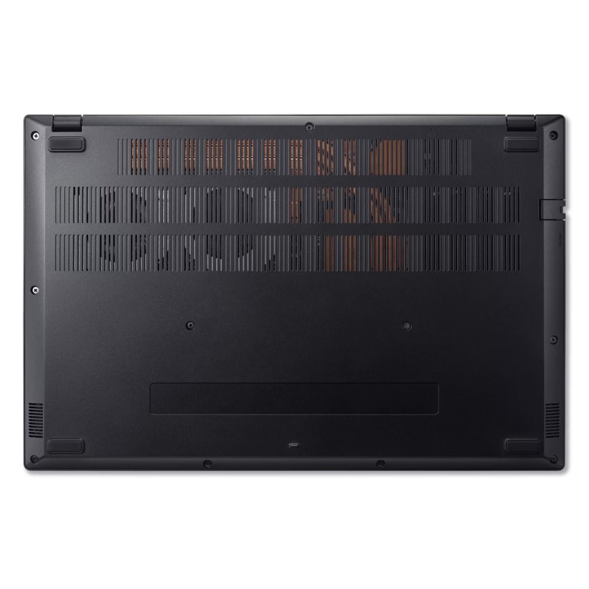 Acer Nitro V 15 ANV15-41-R54K Gaming Laptop Ryzen 5 16GB 512GB RTX 2050