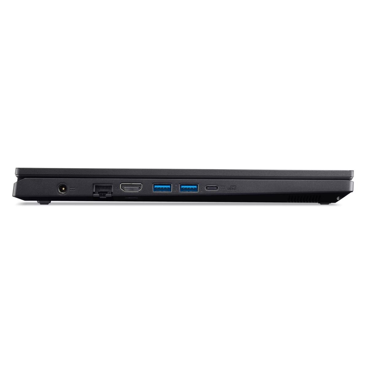Acer Nitro V 15 ANV15-41-R54K Gaming Laptop Ryzen 5 16GB 512GB RTX 2050