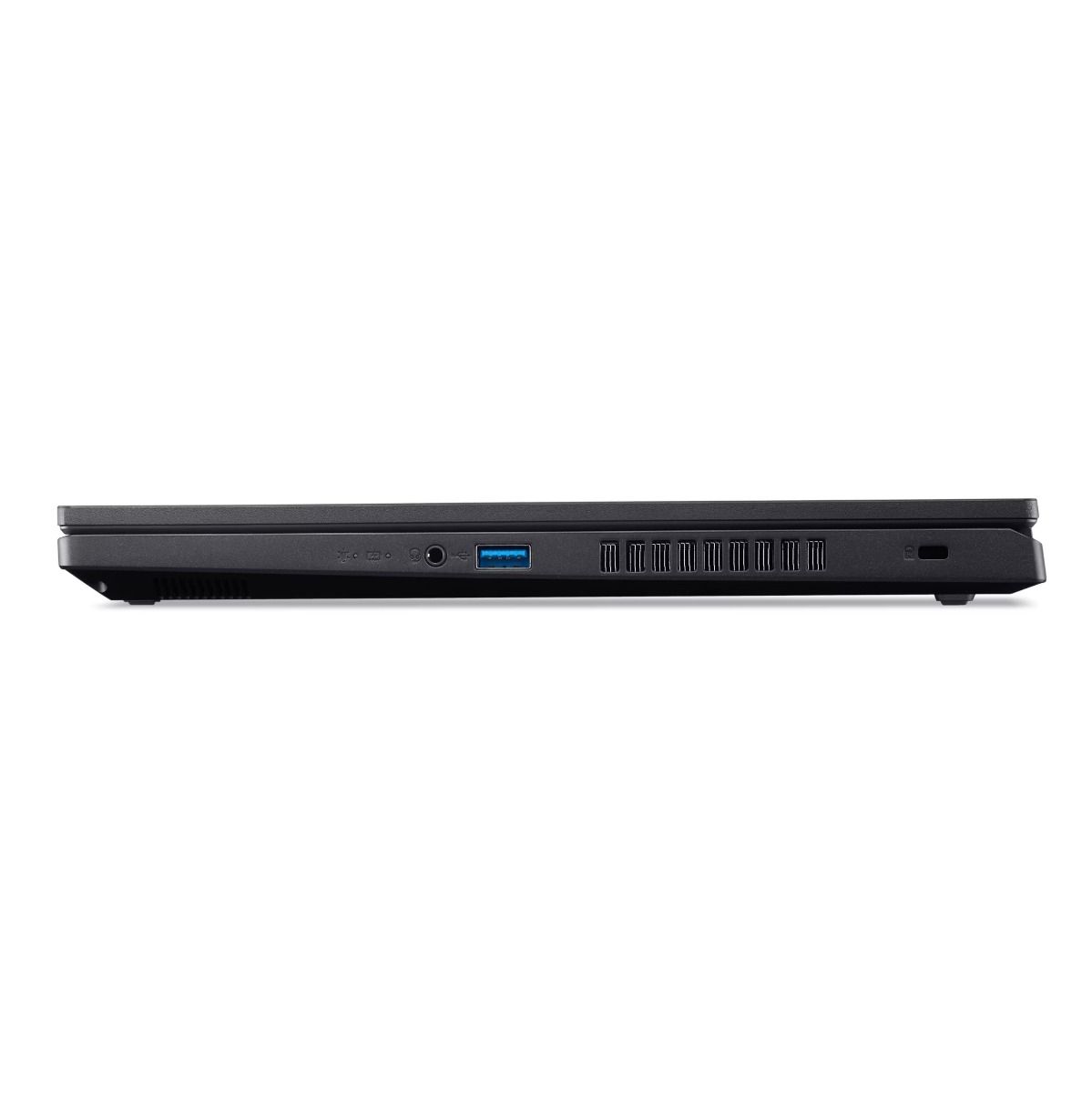 Acer Nitro V 15 ANV15-41-R54K Gaming Laptop Ryzen 5 16GB 512GB RTX 2050