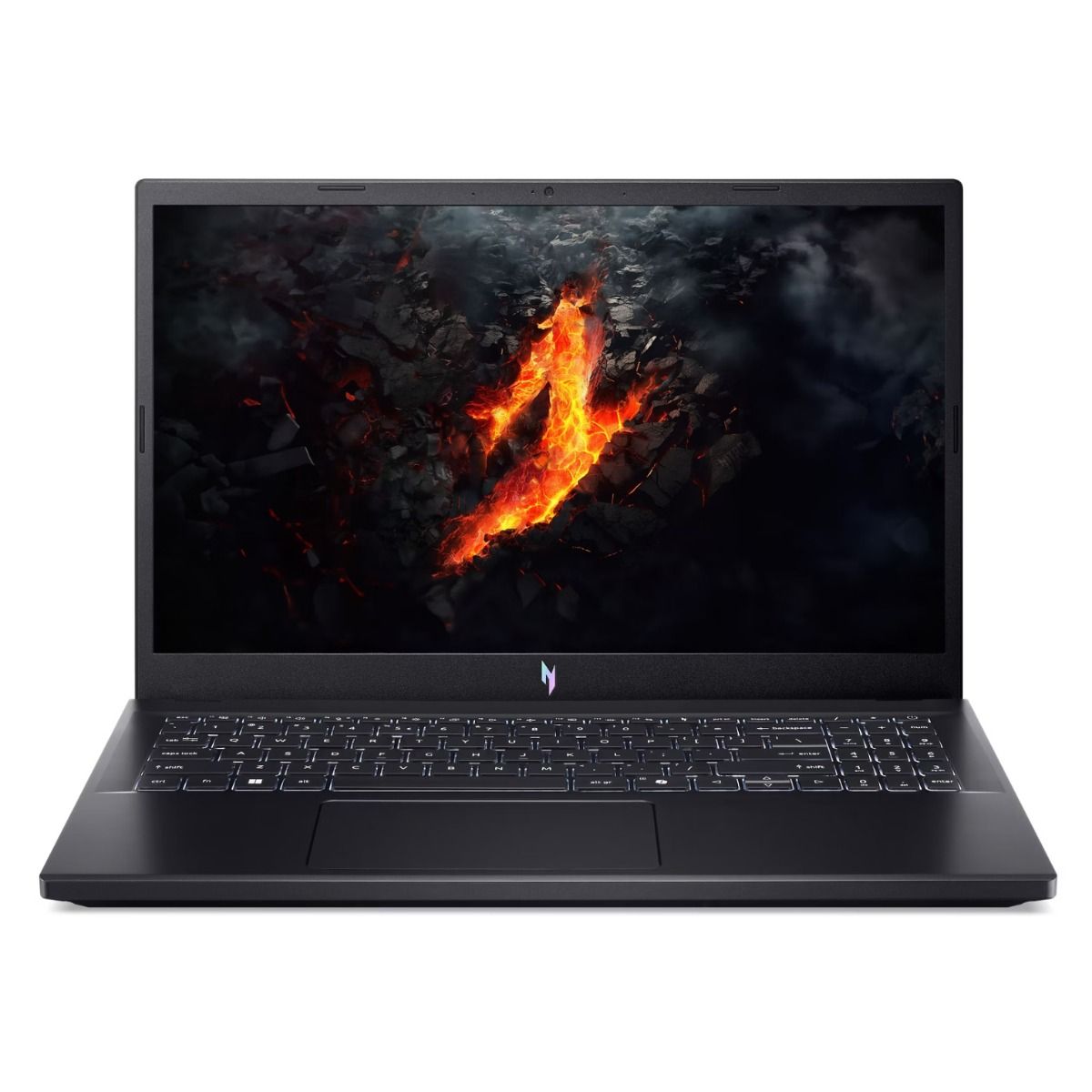Acer Nitro V 15 ANV15-41-R54K Gaming Laptop Ryzen 5 16GB 512GB RTX 2050