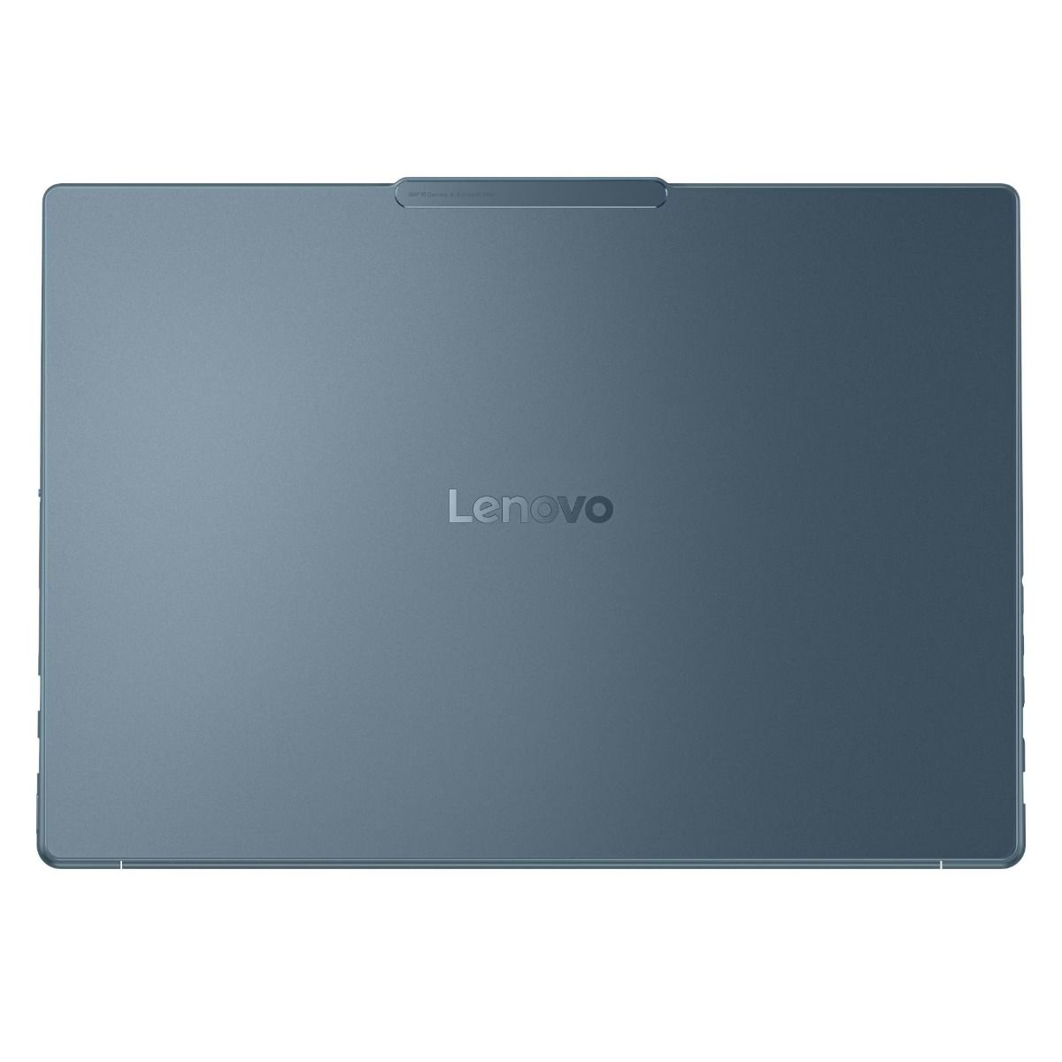 Lenovo Yoga Pro 9 16IAH10 16" OLED Laptop Intel Core Ultra 9 32GB 1TB RTX 5060