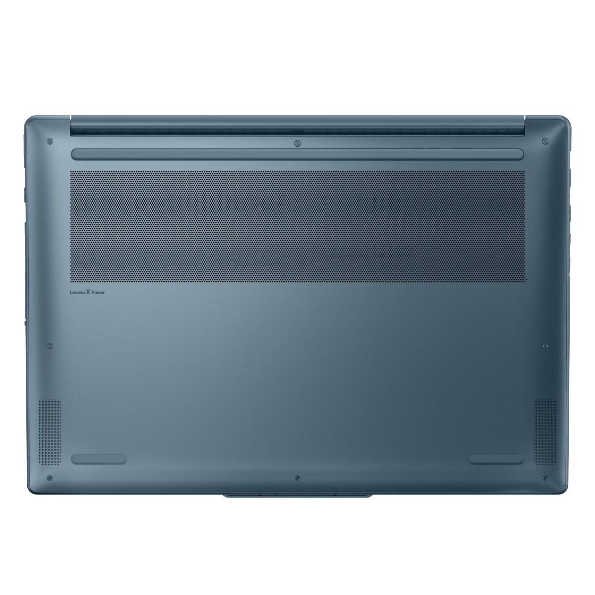 Lenovo Yoga Pro 9 16IAH10 16" OLED Laptop Intel Core Ultra 9 32GB 1TB RTX 5060