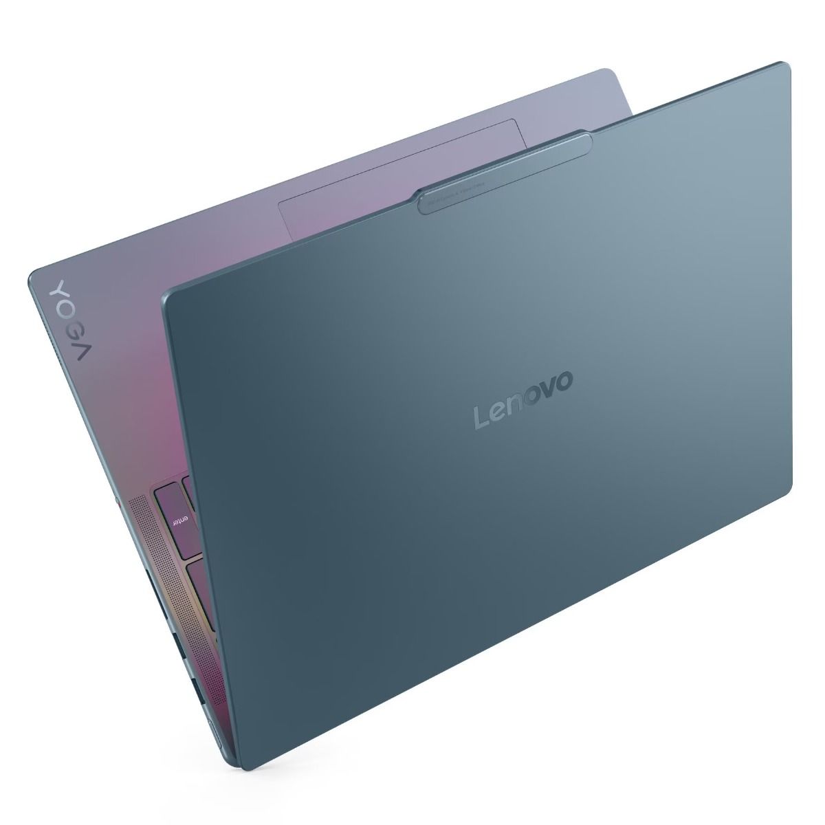 Lenovo Yoga Pro 9 16IAH10 16" OLED Laptop Intel Core Ultra 9 32GB 1TB RTX 5060