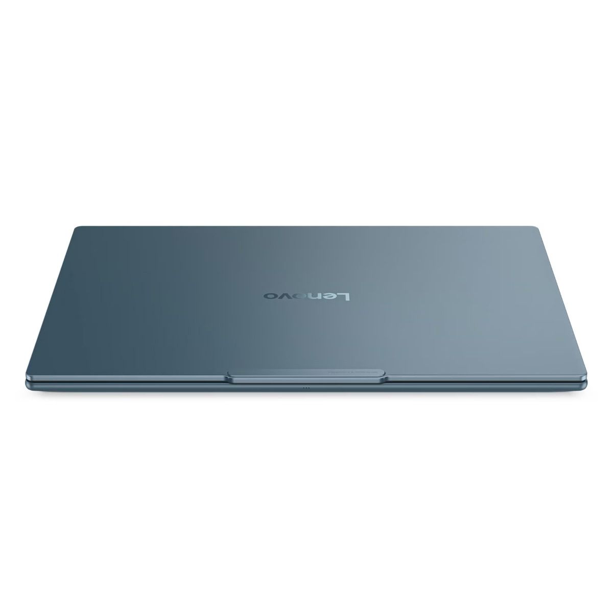 Lenovo Yoga Pro 9 16IAH10 16" OLED Laptop Intel Core Ultra 9 32GB 1TB RTX 5060