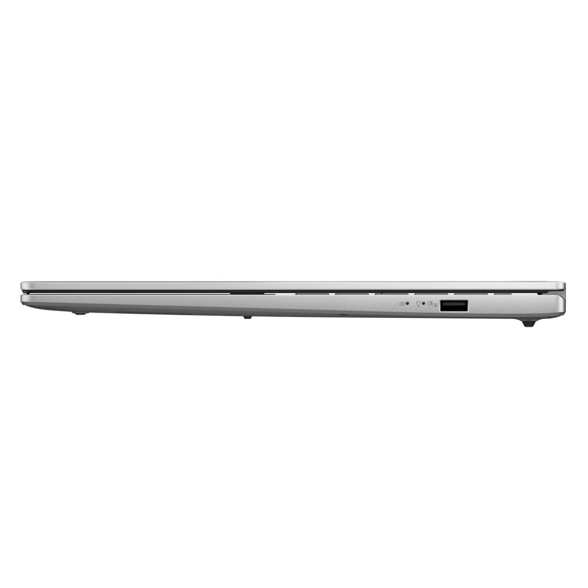 ASUS Vivobook S16 S3607 OLED Laptop Intel Core Ultra 7 16GB 1TB Silver