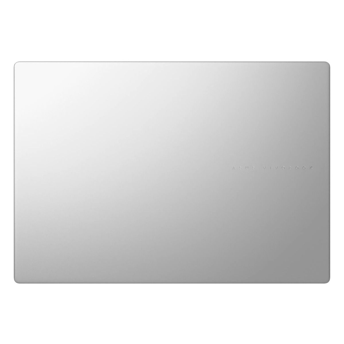 ASUS Vivobook S16 S3607 OLED Laptop Intel Core Ultra 7 16GB 1TB Silver