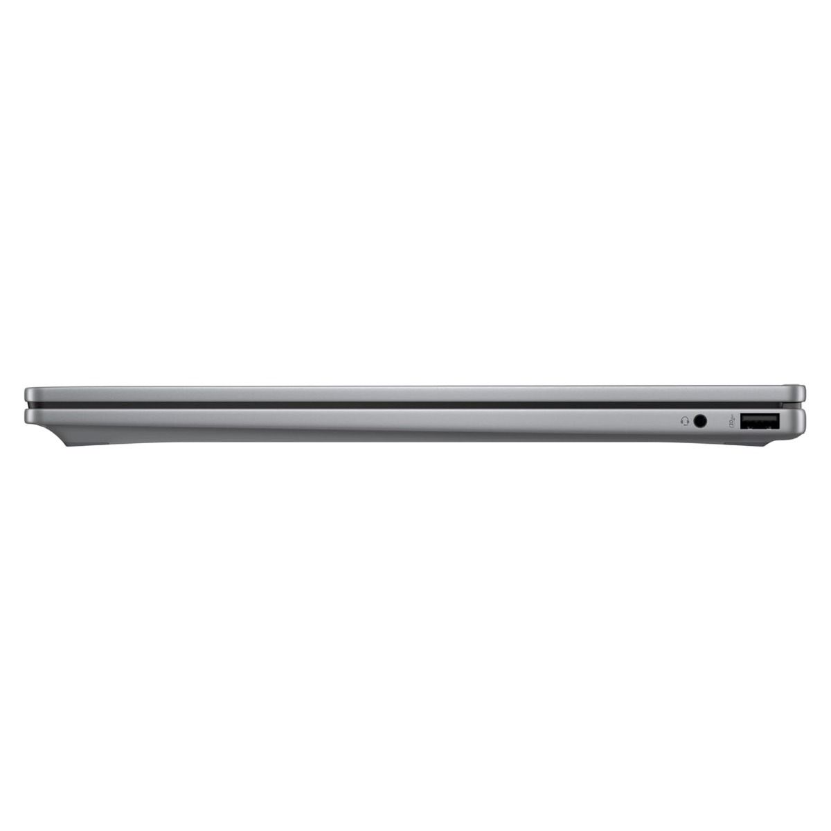 HP OmniBook X Flip AI 16-ar0502na 2-in-1 Laptop OLED Ryzen 7 16GB 1TB Grey